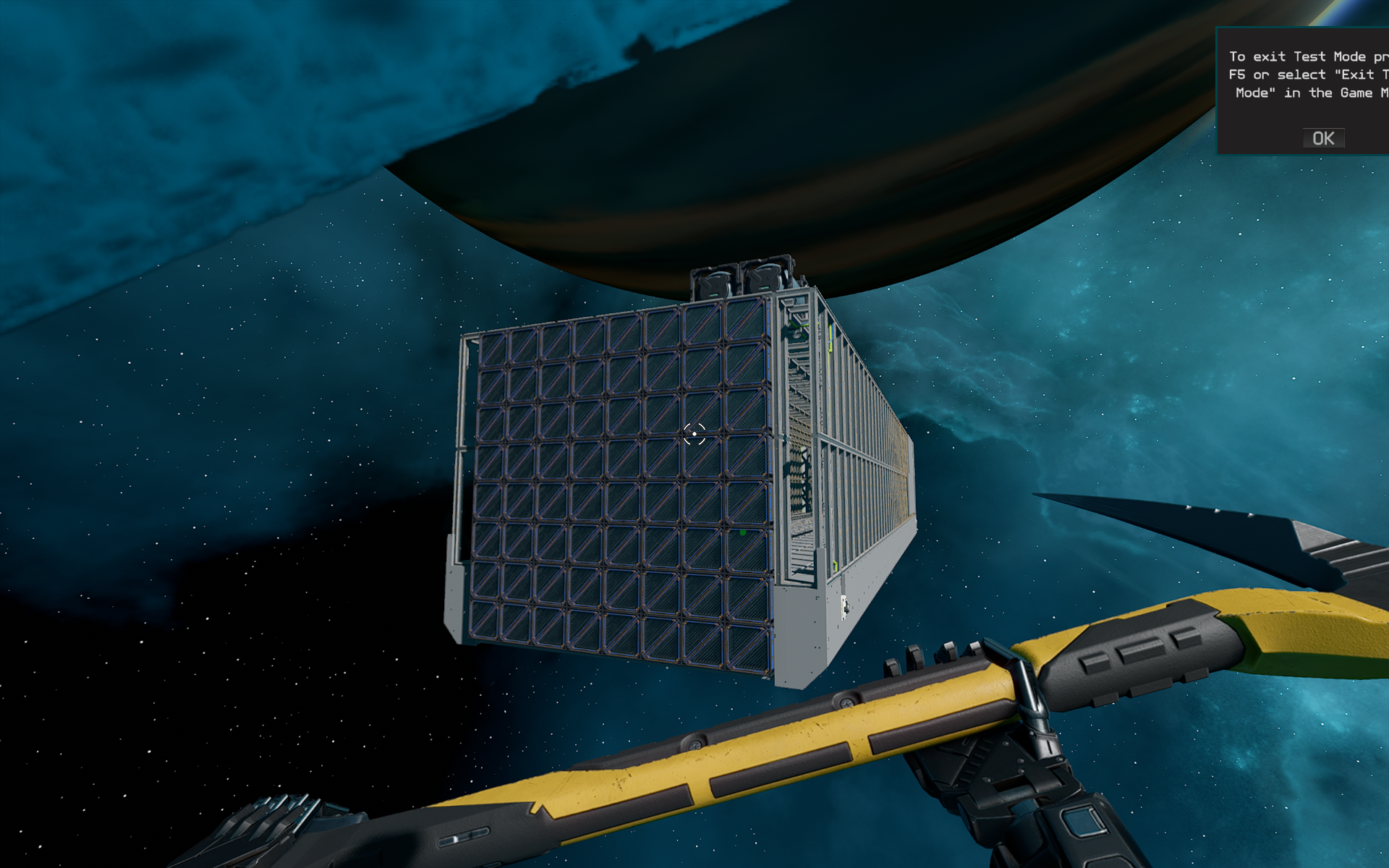 FB Starbase Screenshot 2021.08.31 - 18.41.58.94.png
